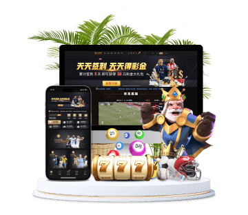 牛宝体育|官网注册登录全站APP手机版