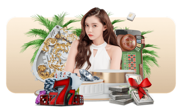 牛宝体育|官网注册登录棋牌App