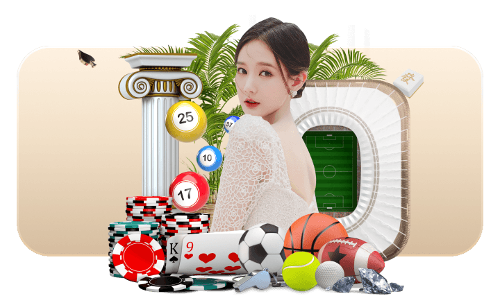 牛宝体育|官网注册登录全站App
