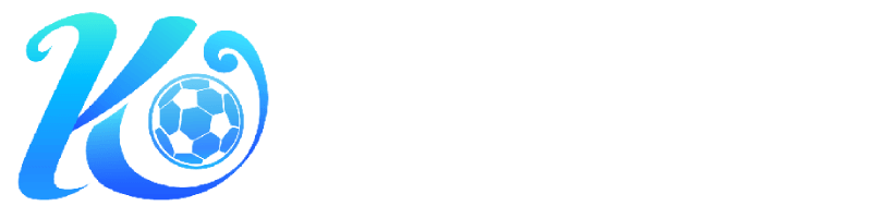 牛宝体育|官网注册登录