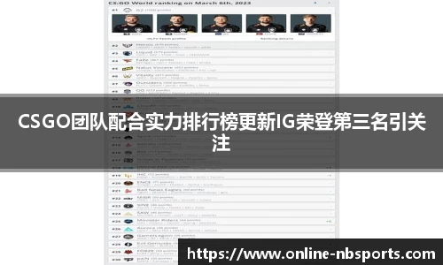 牛宝体育平台