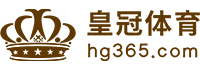 Logo 牛宝体育|官网注册登录